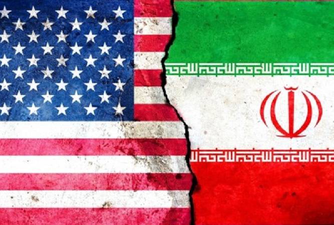 Противостояние США-Иран достигло кульминации: развязка наступит в 2019-м?
