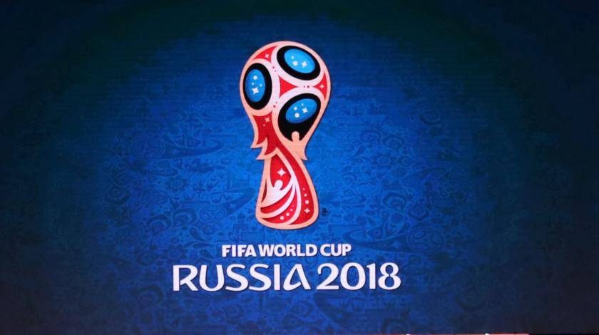 Американские СМИ о победах сборной РФ на ЧМ-2018: Грандиозная допинг-афера