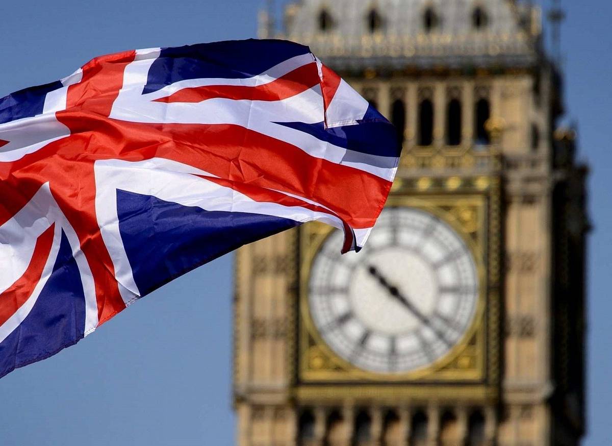 "Загнать Лондон в угол": в Совфеде ответили Британии на новое отравление