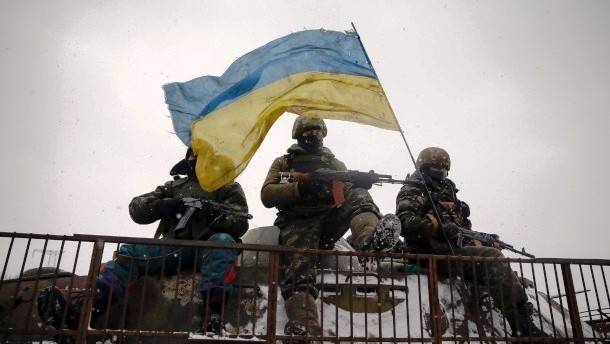 «Идеальные сценарии» Киева по Донбассу: выйти из тупика возможности нет