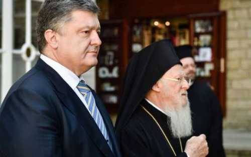 Парадоксы политического лета на Украине опережают прогнозы Парадоксы политического лета на Украине опережают прогнозы