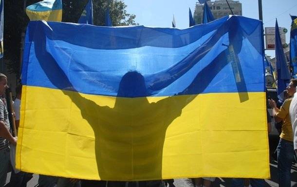 Как Украина может вернуть Донбасс