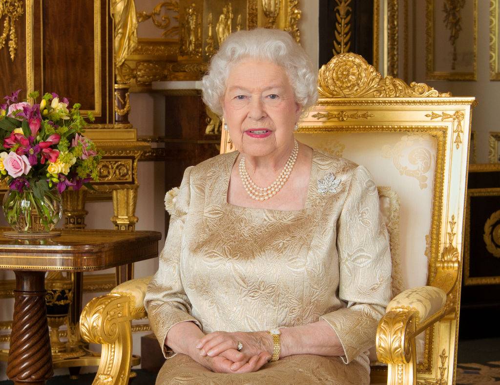 Британские короли и королевы: история монархии наших дней
