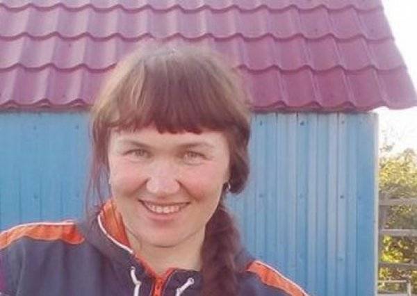 «Бедное вы дурачьё!»:  Светлана Пикта ответила выгнавшим её из Украины