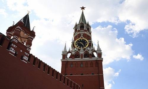 Возможен ли бунт регионов против Кремля по пенсионному вопросу? Возможен ли бунт регионов против Кремля по пенсионному вопросу?