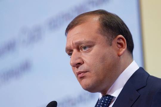 «Сбитые лётчики» из свиты  Януковича надеются, что Кремль вернёт им власть