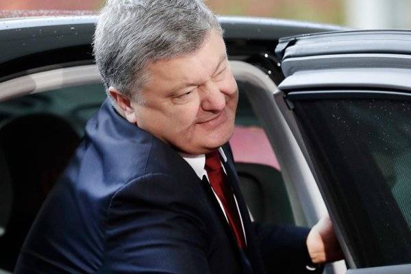 «Он засосал стакан и в Ватикан» «Он засосал стакан и в Ватикан»