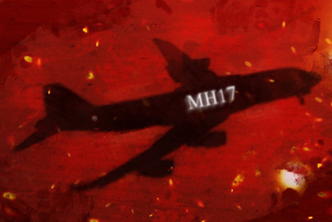 Трагедия MH17: без РФ не справиться - G7 просит помочь в расследовании