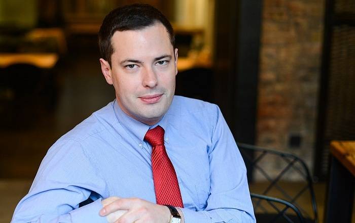 «Историческая встреча» Путина и Трампа: Смарт поведал о «тайном соглашении» «Историческая встреча» Путина и Трампа: Смарт поведал о «тайном соглашении»