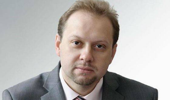 Матвейчев: Россия — лидер по арестам чиновников после Китая Матвейчев: Россия — лидер по арестам чиновников после Китая
