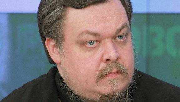 Чаплин: Пенсионная реформа приведет к появлению «новых левых» Чаплин: Пенсионная реформа приведет к появлению «новых левых»