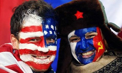 Америка – Россия: чем мы друг другу интересны, чем страшны?