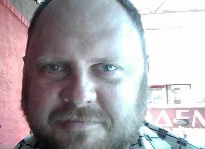 Молчанов: Донбассу нужен крымский сценарий - другого варианта нет Молчанов: Донбассу нужен крымский сценарий - другого варианта нет