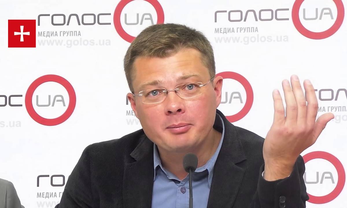 Киев политолог. Александр Семченко политолог. Семченко Украина. Мединский украинский политолог Александр. Александр Семченко политолог Википедия.