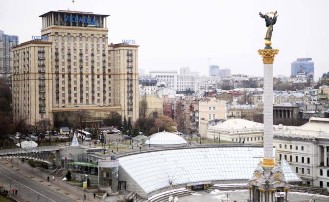Как будут дербанить Украину-неньку Как будут дербанить Украину-неньку