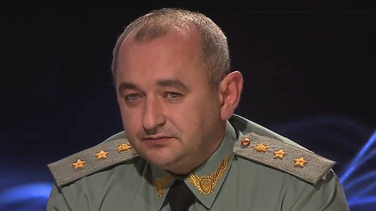 Матиос решил закончить с делом бывшей наводчицы Матиос решил закончить с делом бывшей наводчицы