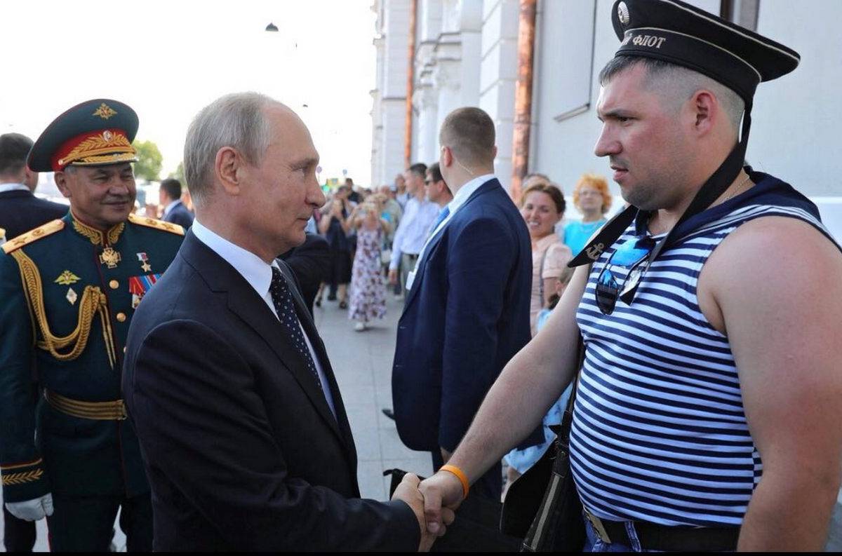 Праздник со слезами на глазах Праздник со слезами на глазах