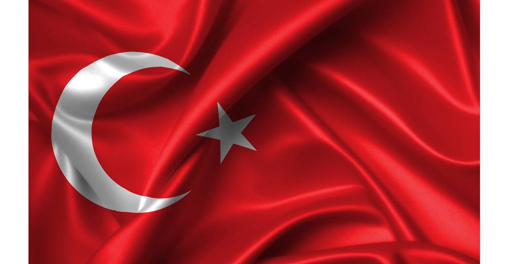 Турция изъявила желание попасть в БРИКС