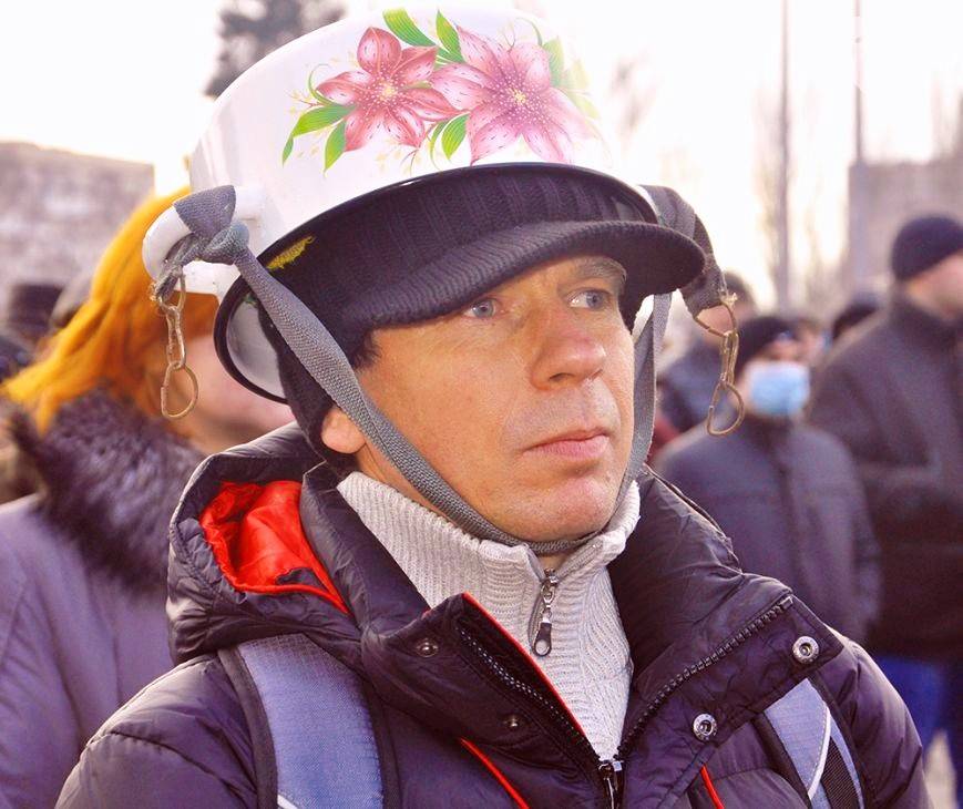 Украинцы оплодотворили весь мир и слетали в космос еще до Крещения Руси Украинцы оплодотворили весь мир и слетали в космос еще до Крещения Руси