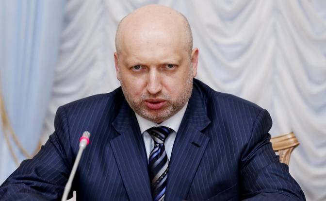 Голодная Украина взбунтовалась против того, что ее кормит Россия Голодная Украина взбунтовалась против того, что ее кормит Россия