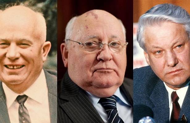 Россия и Япония: надежда на выход из "островного" тупика Россия и Япония: надежда на выход из "островного" тупика