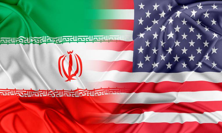 США — Иран: между «но» и «если»