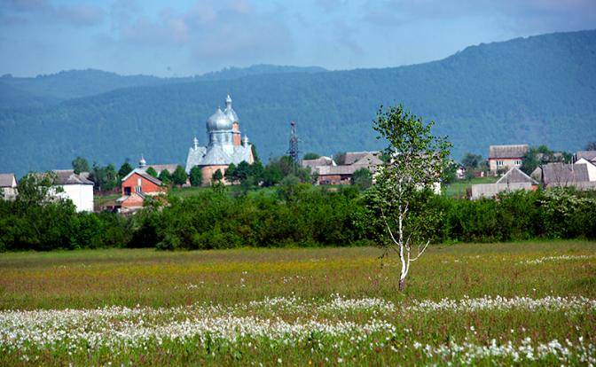 После Крыма и Донбасса Украина несет новые потери