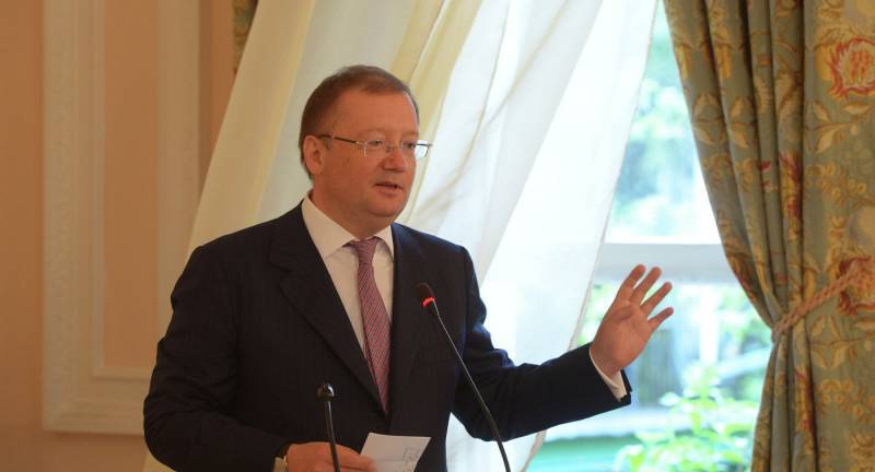 Страны НАТО не верят в британскую версию «дела Скрипаля» Страны НАТО не верят в британскую версию «дела Скрипаля»