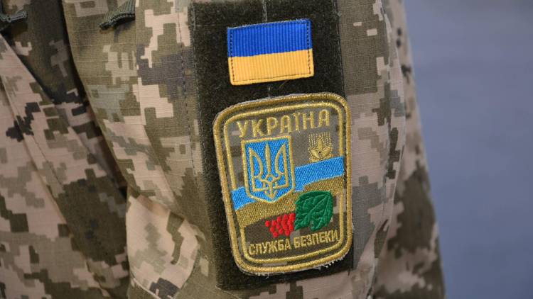 Хитрые махинации Николаевской СБУ: раскрыты схемы «расследований» в регионе