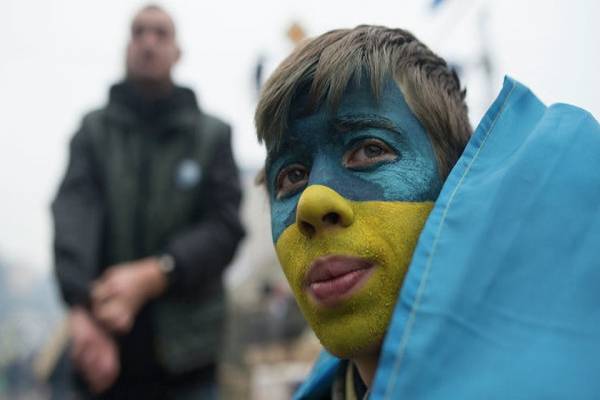 Украинец поделился впечатлениями: «Больше никогда в Крым не поеду»