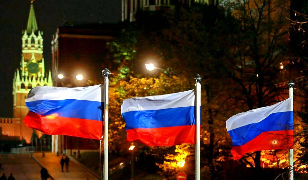 США внесут Россию в список «стран-смертников»