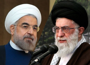 США пытаются вынудить Иран пойти на уступки