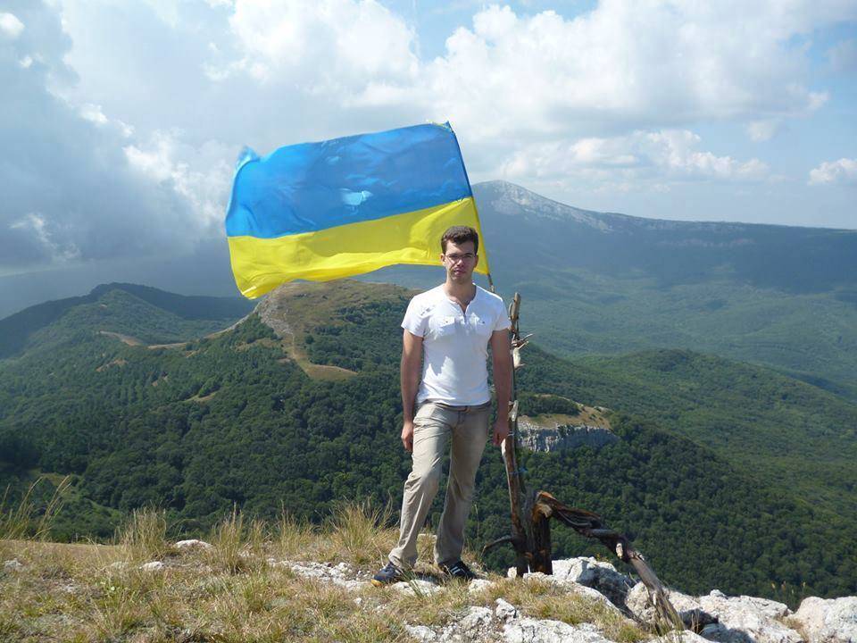 Никому не верю: в Киеве не могут признать, что украинцы отдыхают в Крыму