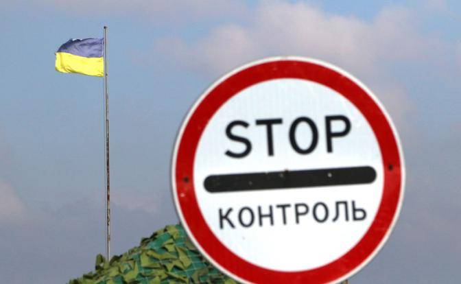 Киев жаждет, но опасается ареста танкера «Механик Погодин» Киев жаждет, но опасается ареста танкера «Механик Погодин»