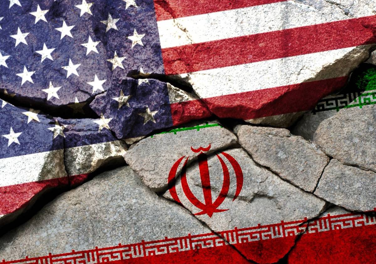Иран раскрыл свое истинное отношение к США