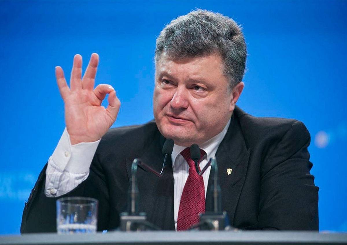 Киев запутался в пропаганде и признаёт свои преступления на Донбассе