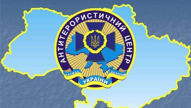 Против кого нацелена 128-я горно-штурмовая бригада на Закарпатье? Против кого нацелена 128-я горно-штурмовая бригада на Закарпатье?