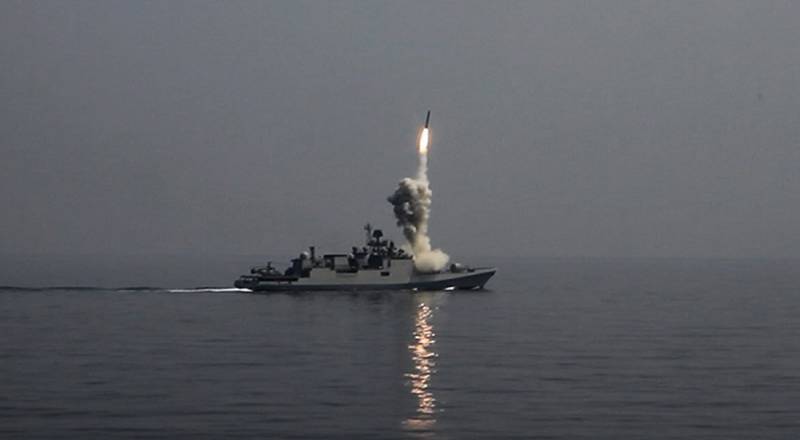 Последнее предупреждение. Кремль показал медвежий оскал на два фронта Последнее предупреждение. Кремль показал медвежий оскал на два фронта
