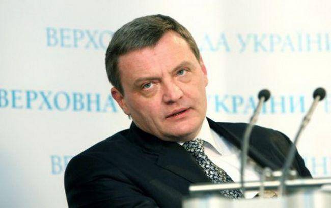 Грымчак рассказал, как Россия захватит Беларусь: "Они даже не заметят"