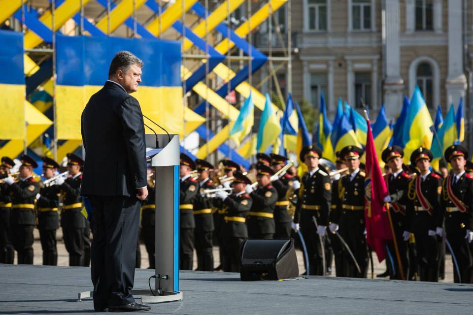«Раздражающий фактор»: Запад не скрывает разочарования от Украины