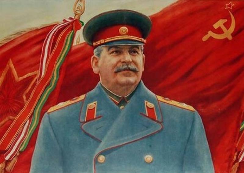 73 года назад японское правительство униженно просило Сталина о пощаде