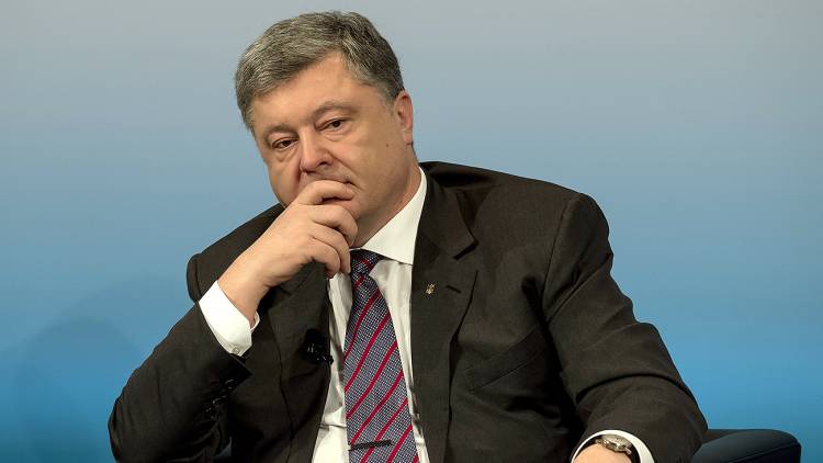 США начали проверку хищений средств, выделенных Украине США начали проверку хищений средств, выделенных Украине