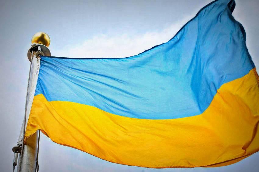 Киев играет с огнем: махинации Украины не останутся незамеченными Киев играет с огнем: махинации Украины не останутся незамеченными