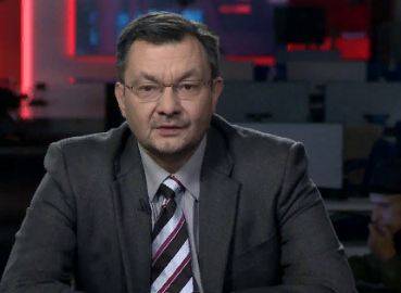 Пиховшек: Доклад ООН по Иловайску дает основание обратиться в ЕСПЧ