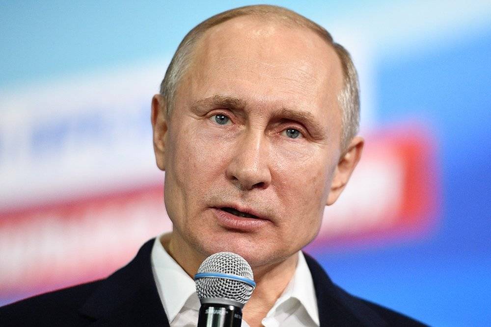 Украинские СМИ: Путин выходит из изоляции и игнорирует давление Запада