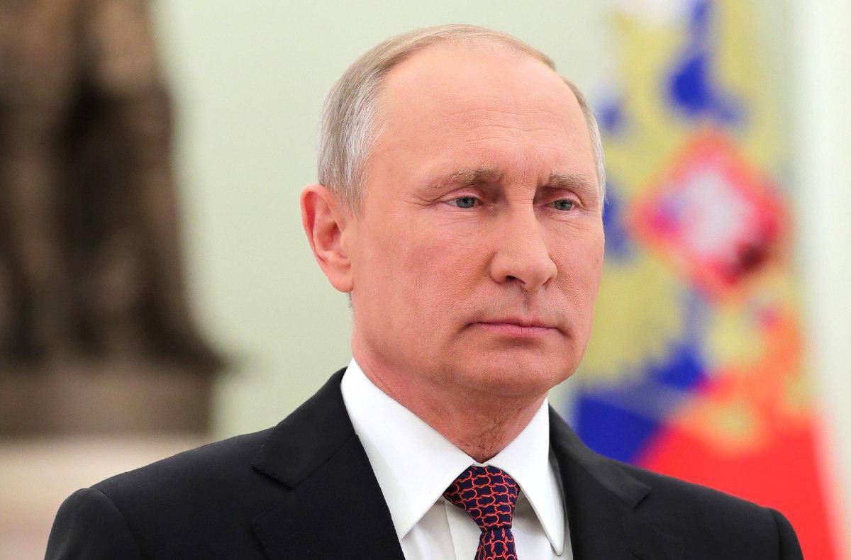 СМИ Запада об итогах конфликта в САР: Путин сделал РФ достойным соперником