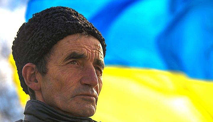 Ну что, украинцы, завидно?: татарин рассказал, как живет Крым с 2014 года