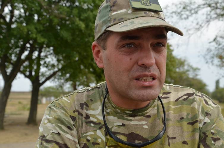 Намёк на вину Киева за смерть Захарченко: Бирюков прокололся в соцести