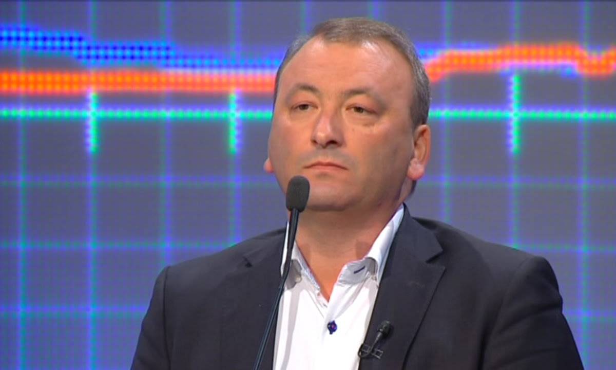 Филипчук дал прогноз по ДНР после смерти Захарченко: началась новая игра