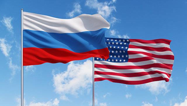Москва в режиме «неповиновения»: Штаты боятся нанести серьезный удар по РФ